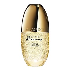 L'Huile en Sérum - Sérum anti-âge, CLARINS PRECIOUS